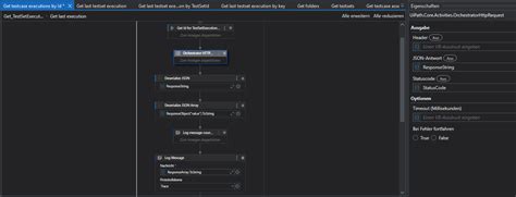 Image result for UiPath Orchestrator API Call