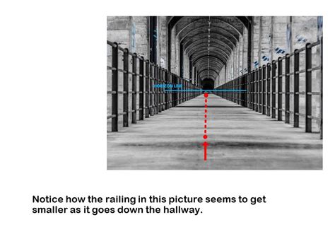 Image result for Drawing Perspective Tutorial