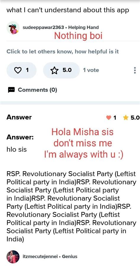 What is the meaning of juncture ? - Brainly.in