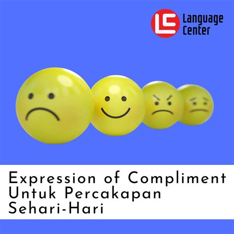Expression Compliment 的图像结果