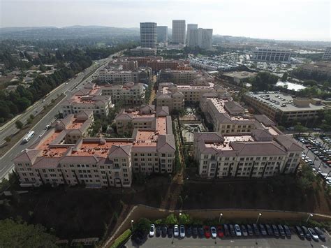 Walker Windows » Villas at Fashion Island Apts.