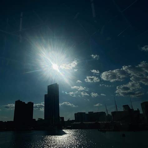 Stream jace! (iayze) - u hate that (prod. marsett, imzxayy & blip) by ...