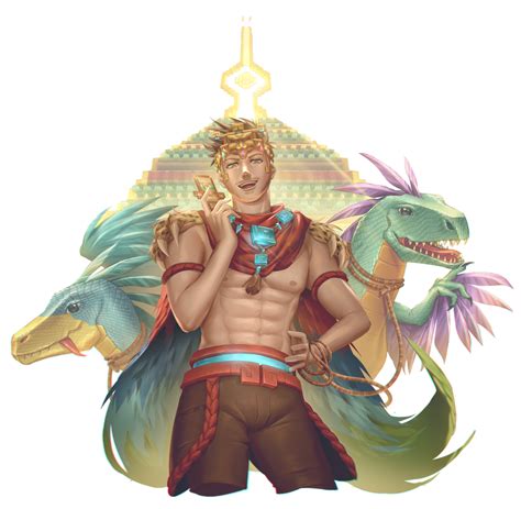 Joey Graceffa Fan Art Joey Graceffa в X: „Omg Yes!!! The First Fan