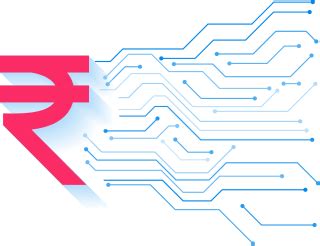 ABDM - The Future of Healthcare In India