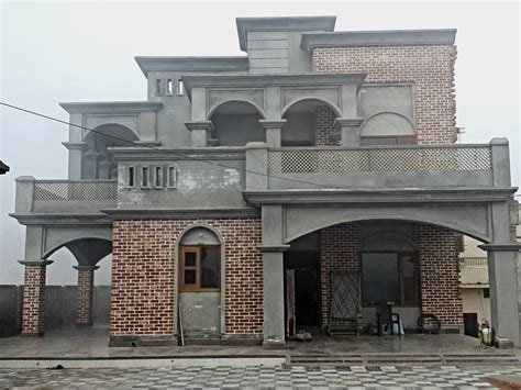 Gallery - Kailash Bricks - Bricks Dealer in Haryana