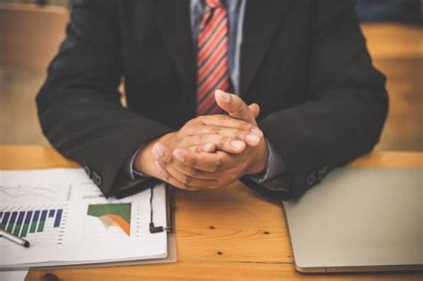 Sample of Formal Report Example 的图像结果