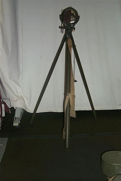 Image result for Heliograph How to Use