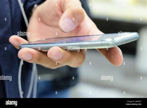 Image result for Using Phone