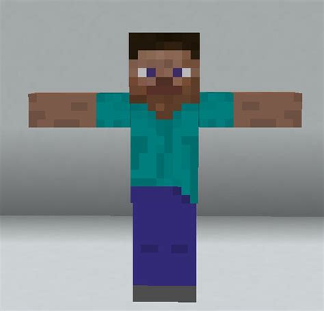 Minecraft Java Emotes Download 的图像结果