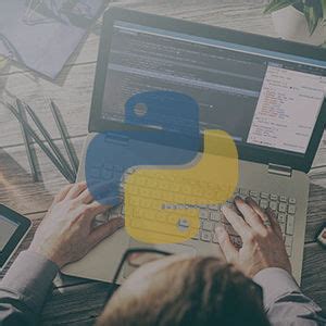 Image result for Application Pour Coder Python