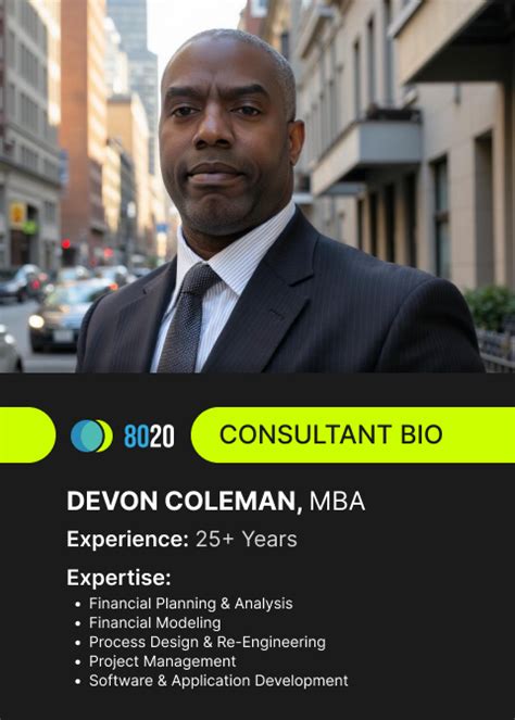 Image result for Control Management Software