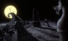 Graveyard Nightmare Before Background Images by The Nightmare Before Backgrounds Wallpaper Cave Graveyard Nightmare Before Background Images