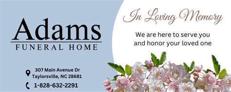 Obituaries | Iredell Free News