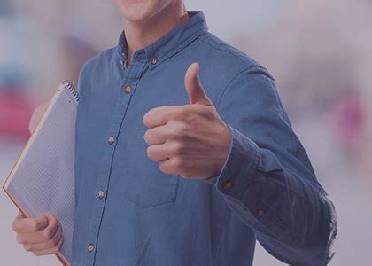 Solus | Testimonials