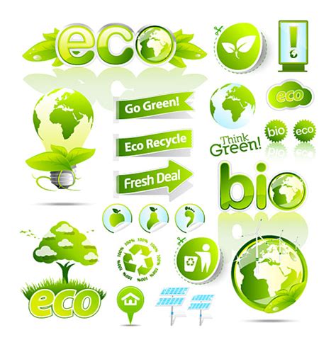 JavaScript Logo Vector Black 的图像结果