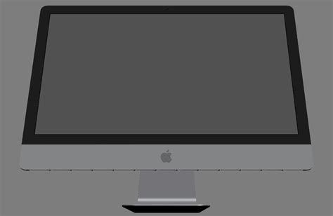iMac Back 的图像结果