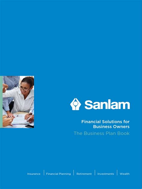Business Plan Book 的图像结果