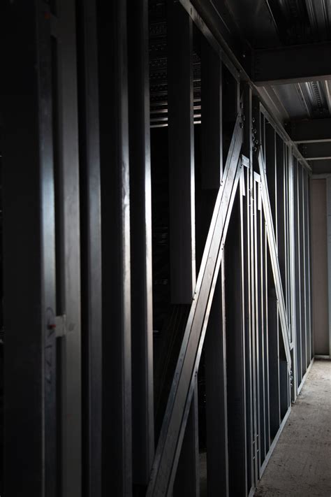 Types of Structures 的图像结果