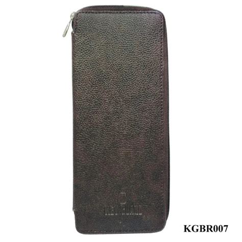 Key Guard 9Inch Brown – Inkarto