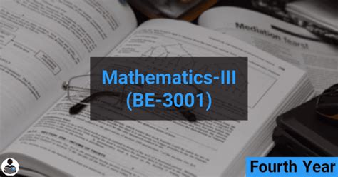 B.E RGPV CBCS & CBGS Scheme Notes | RGPV latest CBCS CBGS scheme PDF ...