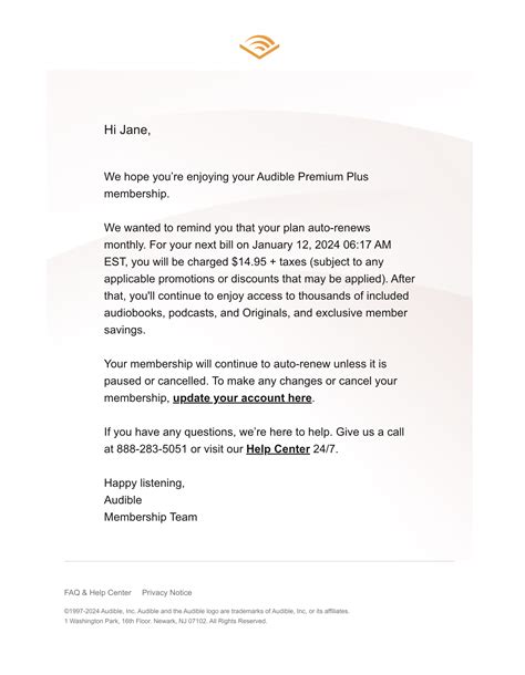 Renewal Reminder Letter Sample Top 10 Renewal Reminder Emails You Must