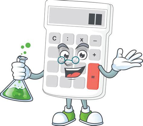 Image result for Calc 2 Cartoon