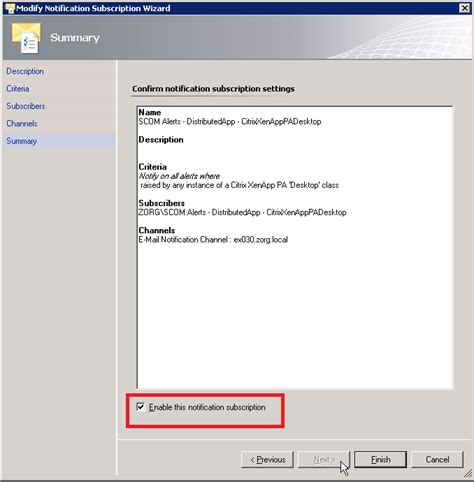 Image result for Distributed Applications in SCOM
