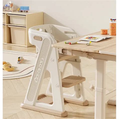 Kids Play Furniture: Unlock Creativity with Multifunctional Products ...