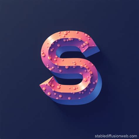 Image result for E JavaScript Logo