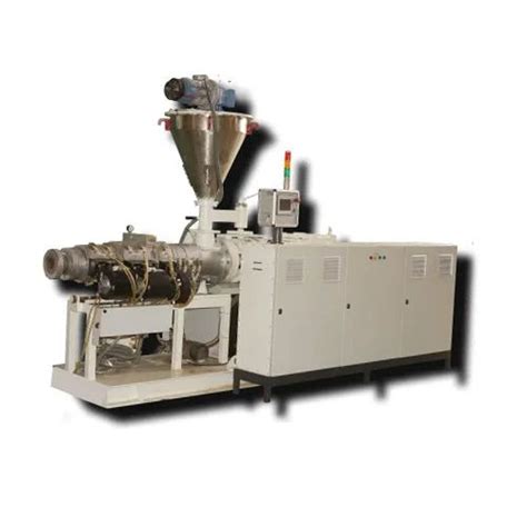 PVC Extruder Machine 的图像结果