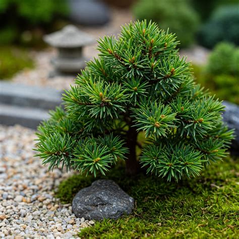 15 Japanese Garden Plants for a Zen Oasis