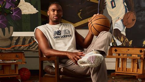 Behind 76ers star Tyrese Maxey’s path to a signature shoe with New ...