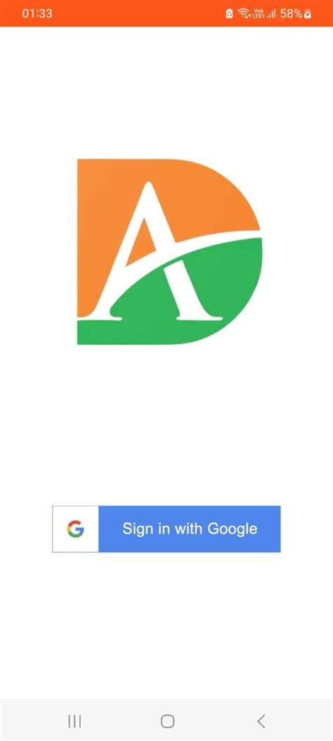 Image result for Internet Explorer Web Browser Download