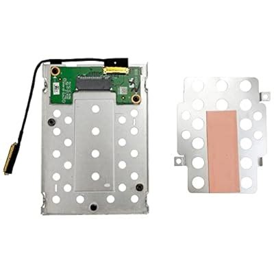 NVME M.2 PCIe SSD to 2.5 inch Hard Drive Caddy India | Ubuy