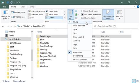 Image result for File Sort