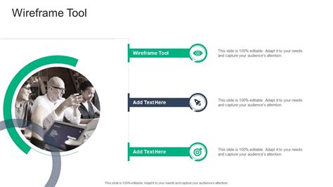 Image result for Google Slides Project Wireframes