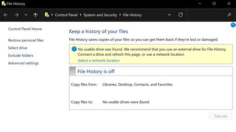 Image result for Free Stock Photos Computer Backup