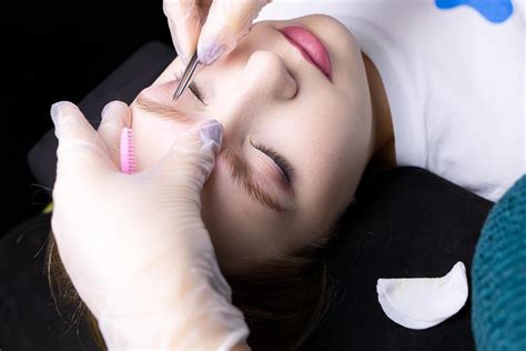 Image result for Threading Eyebrows Tool