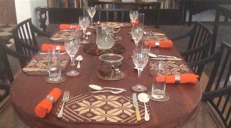 CHAWTON HOUSE EAST (Matara) - Guesthouse Reviews & Photos - Tripadvisor