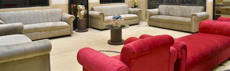 Hotel Supreme - Business Class | Vasco, Goa