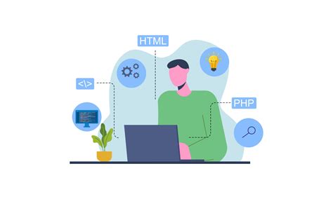 Image result for Programmer Doing Coding Image