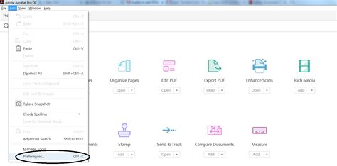 Image result for Adobe Pro PDF Editor