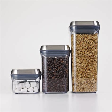 OXO Containers Amazon 的图像结果