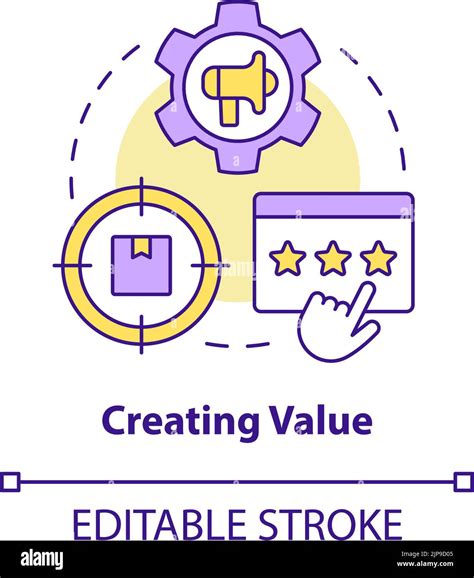 Image result for Creating Value Sying