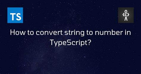 Image result for JavaScript Convert String to Number