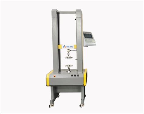 Tensile Testing Machine Logo 的图像结果