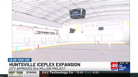 WAFF | Tennessee Valley News | Huntsville, Alabama