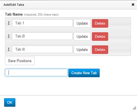 Image result for Examples of LibGuides