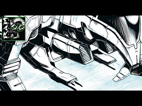 Image result for SketchBook Pro Tutorial