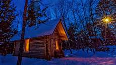 cabin a grid log cabin leatherbound door and the in the cabin a grid log cabin leatherbound door and the in the